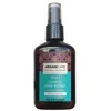 Arganicare Sviestmedžių aliejumi, 150 ml