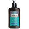 Arganicare Sviestmedžių aliejumi, 400 ml
