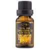 Arganour apelsinų eterinis aliejus 15ml