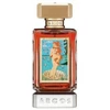 Argos Birth of Venus EDP parfumuotas vanduo moterims, 100 ml
