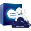 Ariana Grande Cloud 2.0 Intense EDP parfumuotas vanduo moterims, 100 ml