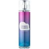 Ariana Grande Cloud Kūno dulksna, 236 ml