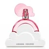 Kvepalai moterims Ariana Grande Cloud Pink EDP, 100 ml