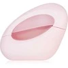 Kvepalai moterims Ariana Grande Mod Blush EDP, 30 ml