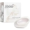 Kvepalai moterims Ariana Grande MOD Vanilla EDP, 100 ml