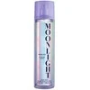 Ariana Grande Moonlight Kūno dulksna, 236 ml