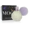 Ariana Grande Moonlight EDP parfumuotas vanduo moterims, 50 ml