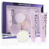 Ariana Grande Moonlight rinkinys moterims (EDP, 100 ml + kūno suflė, 100 ml + dušo želė, 100 ml)
