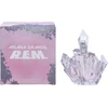 Kvepalai moterims Ariana Grande R.E.M. EDP, 100 ml