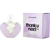 Ariana Grande Thank U Next 2.0 EDP parfumuotas vanduo moterims, 100 ml