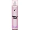 Ariana Grande Thank U Next Kūno dulksna, 236 ml