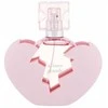 Kvepalai moterims Ariana Grande Thank U Next EDP, 50 ml