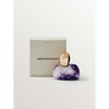Aristocrazy Amethyst Eau De Parfum Purškiklis 100ml