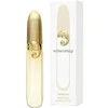Aristocrazy Intuitive tualetinis vanduo purškiklis 30ml