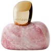 Aristocrazy Rose Quartz Eau De Parfum Purškiklis 100ml