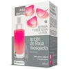 Arkopharma Arkoesencial erškėtuogių aliejus 30ml