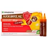 Arkopharma Arkoreal bičių pienelis + ženšenis 20V