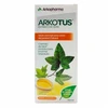 Arkopharma Arkotus Sirupas su Hedera Ekstraktu 150ml