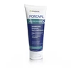 Arkopharma Forcapil Hair Šampūnas Nuo pleiskanų, 200 ml