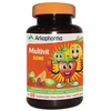 Arkopharma Multivitamin multivitaminai vaikams 60 vnt
