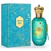 Armaf Arabian Sky EDP parfumuotas vanduo unisex, 100 ml