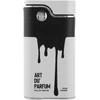 Armaf Art Du Parfum EDP parfumuotas vanduo vyrams, 105 ml