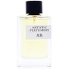 Armaf Artistic Perfumery AR EDP parfumuotas vanduo vyrams, 100 ml