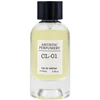 Armaf Artistic Perfumery CL-01 EDP parfumuotas vanduo moterims, 100 ml