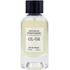 Armaf Artistic Perfumery Cl-02 EDP parfumuotas vanduo unisex, 100 ml