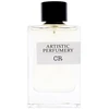 Armaf Artistic Perfumery CR EDP parfumuotas vanduo vyrams, 100 ml