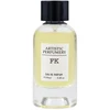 Armaf Artistic Perfumery Fk EDP parfumuotas vanduo moterims, 100 ml