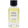 Armaf Artistic Perfumery Gis-02 EDP parfumuotas vanduo unisex, 100 ml