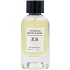 Armaf Artistic Perfumery KN EDP parfumuotas vanduo moterims, 100 ml