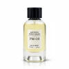Armaf Artistic Perfumery PM-02 EDP parfumuotas vanduo moterims, 100 ml
