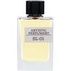 Armaf Artistic Perfumery SL-01 EDP parfumuotas vanduo unisex, 100 ml