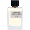 Armaf Artistic Perfumery VL EDP parfumuotas vanduo vyrams, 100 ml