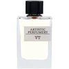 Armaf Artistic Perfumery VT EDP parfumuotas vanduo vyrams, 100 ml