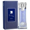 Armaf Beau Star EDP parfumuotas vanduo moterims, 100 ml