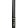 Armaf Beauté DipIn Liq Akių apvadas 02 Emerald, 4 ml