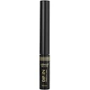 Armaf Beauté DipIn Liq Akių apvadas 03 Aquamarine, 4 ml