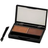 Armaf Beauté Enchanting Brow antakių duetas 02 Cappuccino, 3 g