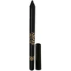 Armaf Beauté Glide It Akių apvadas 01 Kohl, 1,2 g