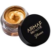 Armaf Beauté Glimmer Highlighter 01 Alhena, 4,2 ml