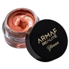 Armaf Beauté Glimmer Highlighter 02 Castor, 4,2 ml