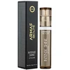 Armaf Beauté Intense Shine Lūpų blizgis 01 Sugar, 3,2 g