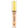 Armaf Beauté Parfaite Fix Maskuoklis 01 Fair, 5,8 g