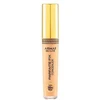 Armaf Beauté Parfaite Fix Maskuoklis 02 Porcelain, 5,8 g