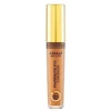 Armaf Beauté Parfaite Fix Maskuoklis 03 rusvai gelsvas, 5,8 g