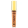 Armaf Beauté Parfaite Fix Maskuoklis 04 Warm rusvai gelsvas, 5,8 g