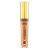 Armaf Beauté Parfaite Fix Maskuoklis 05 Sand, 5,8 g